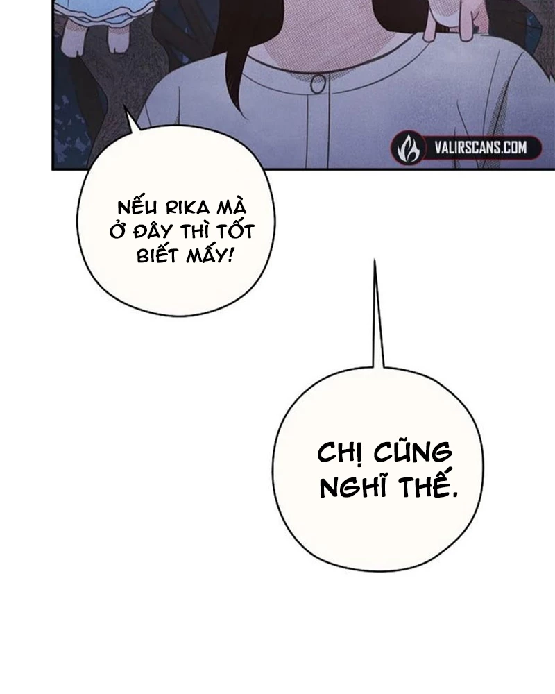 Nhật Ký Thuần Hóa Của Linh Sư Cấp S Chapter 25 - Trang 2