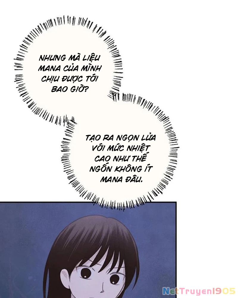 Nhật Ký Thuần Hóa Của Linh Sư Cấp S Chapter 25 - Trang 2