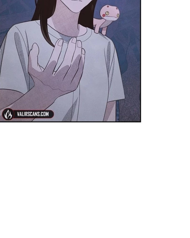 Nhật Ký Thuần Hóa Của Linh Sư Cấp S Chapter 25 - Trang 2