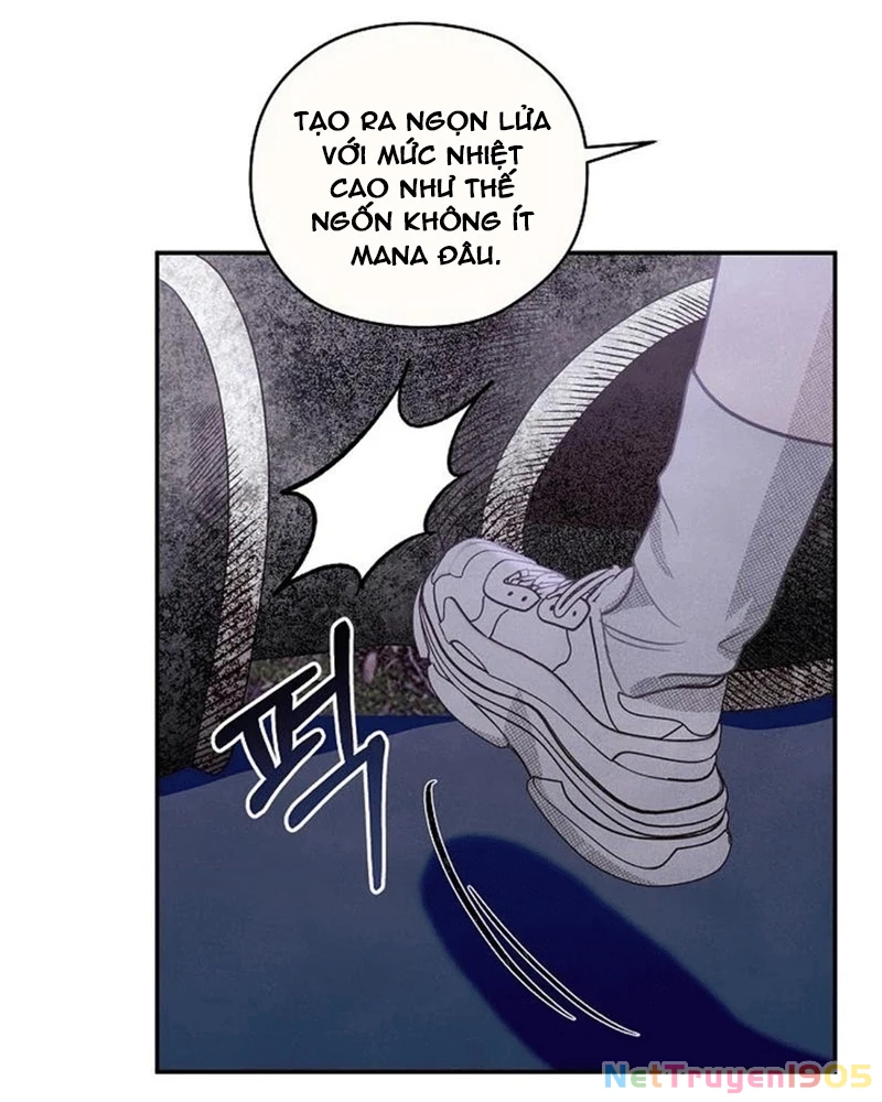 Nhật Ký Thuần Hóa Của Linh Sư Cấp S Chapter 25 - Trang 2