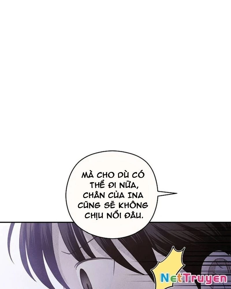 Nhật Ký Thuần Hóa Của Linh Sư Cấp S Chapter 25 - Trang 2