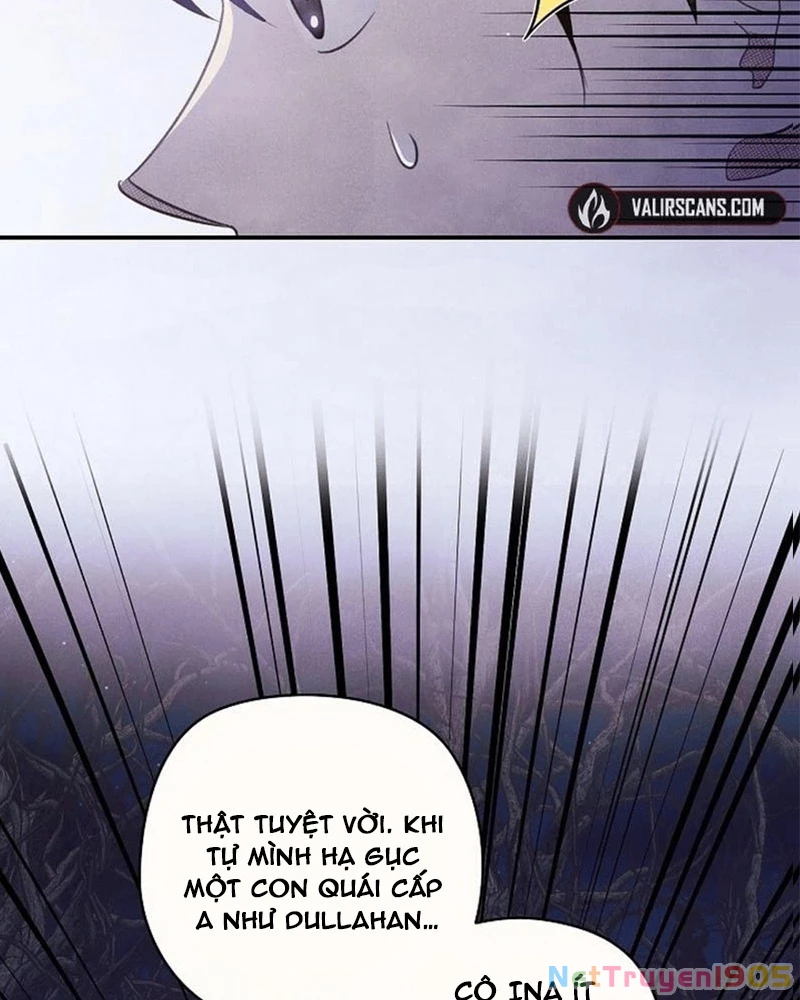 Nhật Ký Thuần Hóa Của Linh Sư Cấp S Chapter 25 - Trang 2