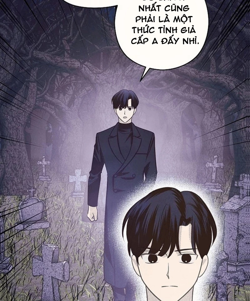 Nhật Ký Thuần Hóa Của Linh Sư Cấp S Chapter 25 - Trang 2