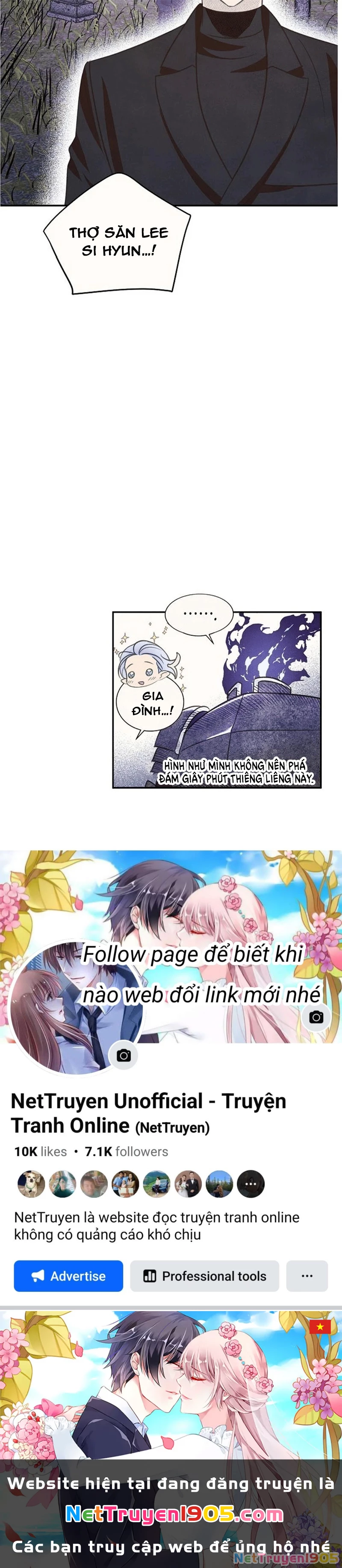 Nhật Ký Thuần Hóa Của Linh Sư Cấp S Chapter 25 - Trang 2