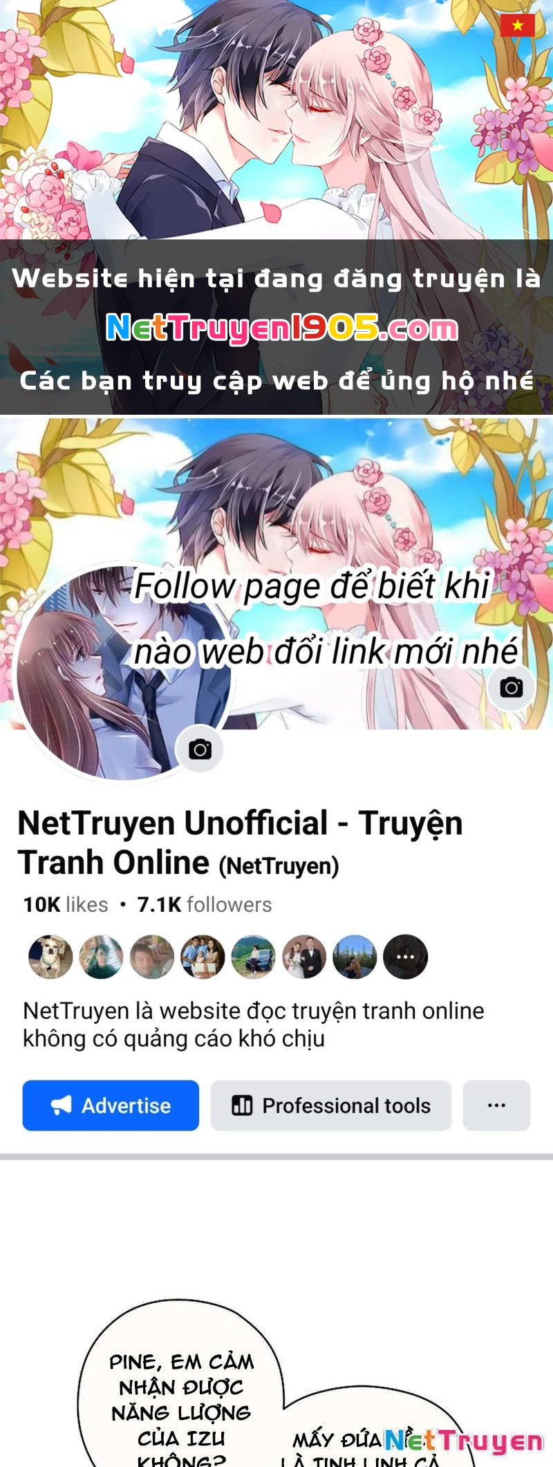 Nhật Ký Thuần Hóa Của Linh Sư Cấp S Chapter 25 - Trang 2