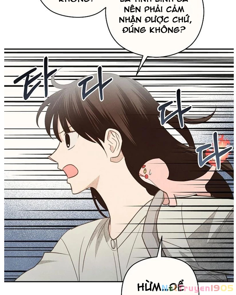 Nhật Ký Thuần Hóa Của Linh Sư Cấp S Chapter 25 - Trang 2