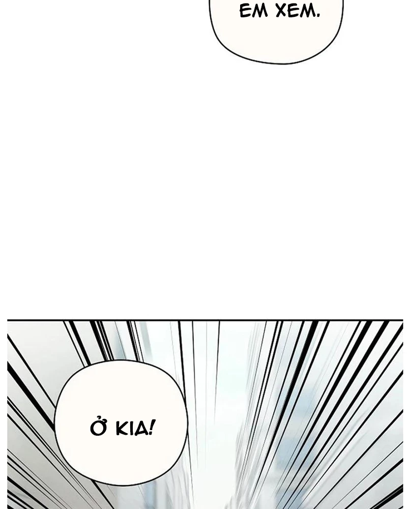 Nhật Ký Thuần Hóa Của Linh Sư Cấp S Chapter 25 - Trang 2