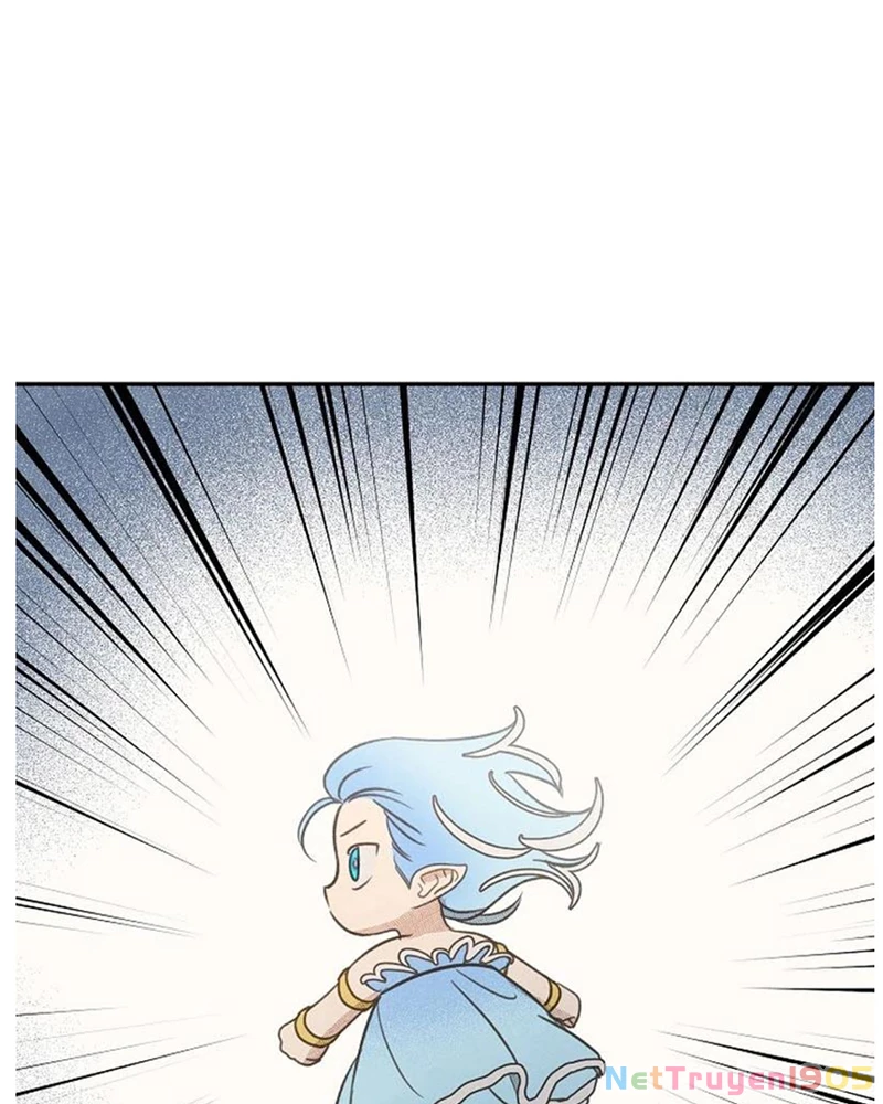 Nhật Ký Thuần Hóa Của Linh Sư Cấp S Chapter 25 - Trang 2