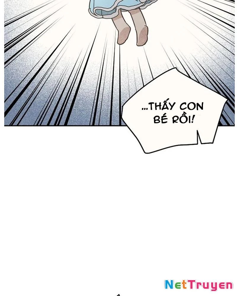 Nhật Ký Thuần Hóa Của Linh Sư Cấp S Chapter 25 - Trang 2