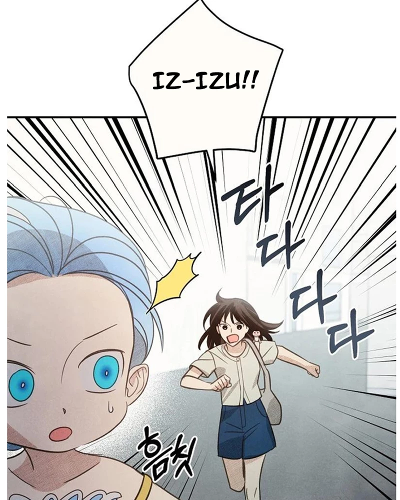 Nhật Ký Thuần Hóa Của Linh Sư Cấp S Chapter 25 - Trang 2