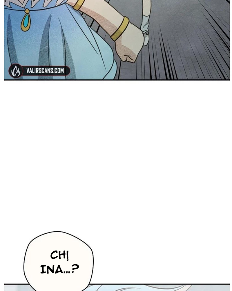 Nhật Ký Thuần Hóa Của Linh Sư Cấp S Chapter 25 - Trang 2