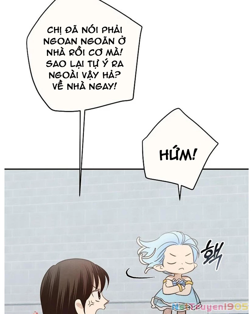 Nhật Ký Thuần Hóa Của Linh Sư Cấp S Chapter 25 - Trang 2