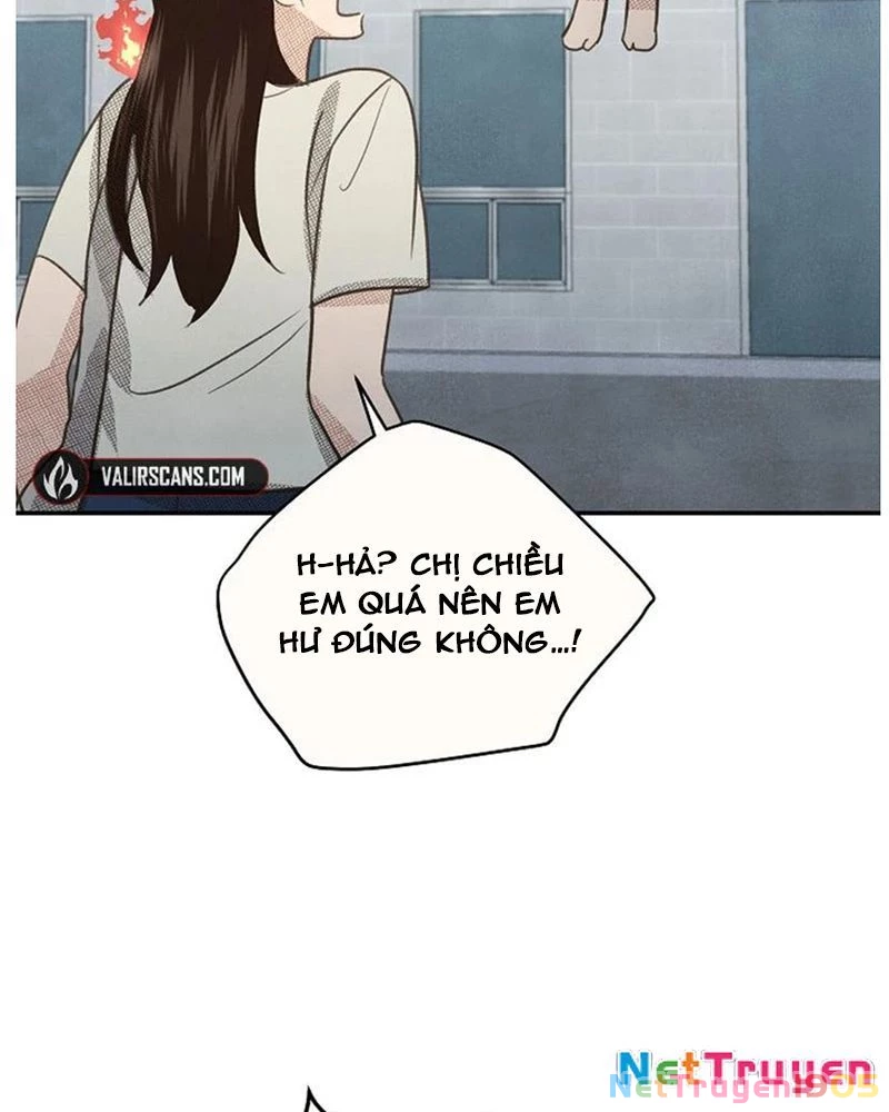 Nhật Ký Thuần Hóa Của Linh Sư Cấp S Chapter 25 - Trang 2