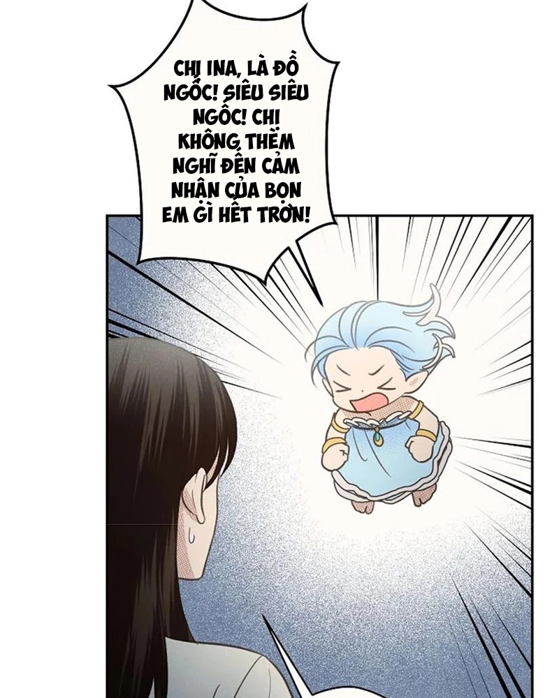 Nhật Ký Thuần Hóa Của Linh Sư Cấp S Chapter 25 - Trang 2