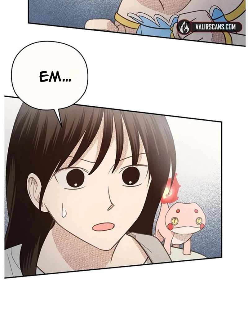 Nhật Ký Thuần Hóa Của Linh Sư Cấp S Chapter 25 - Trang 2