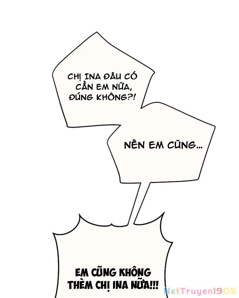 Nhật Ký Thuần Hóa Của Linh Sư Cấp S Chapter 25 - Trang 2