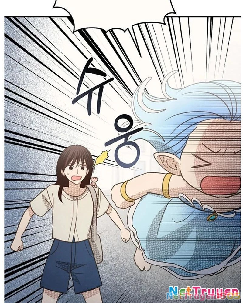 Nhật Ký Thuần Hóa Của Linh Sư Cấp S Chapter 25 - Trang 2