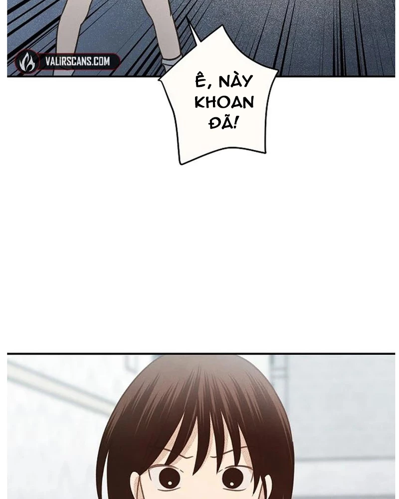 Nhật Ký Thuần Hóa Của Linh Sư Cấp S Chapter 25 - Trang 2