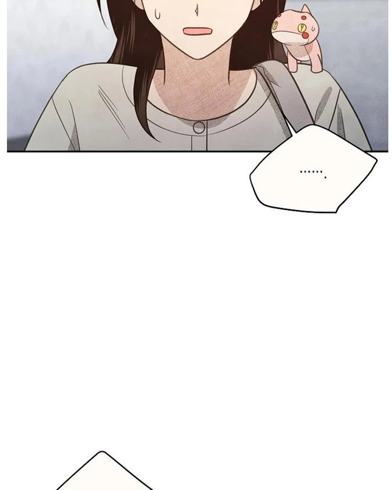 Nhật Ký Thuần Hóa Của Linh Sư Cấp S Chapter 25 - Trang 2