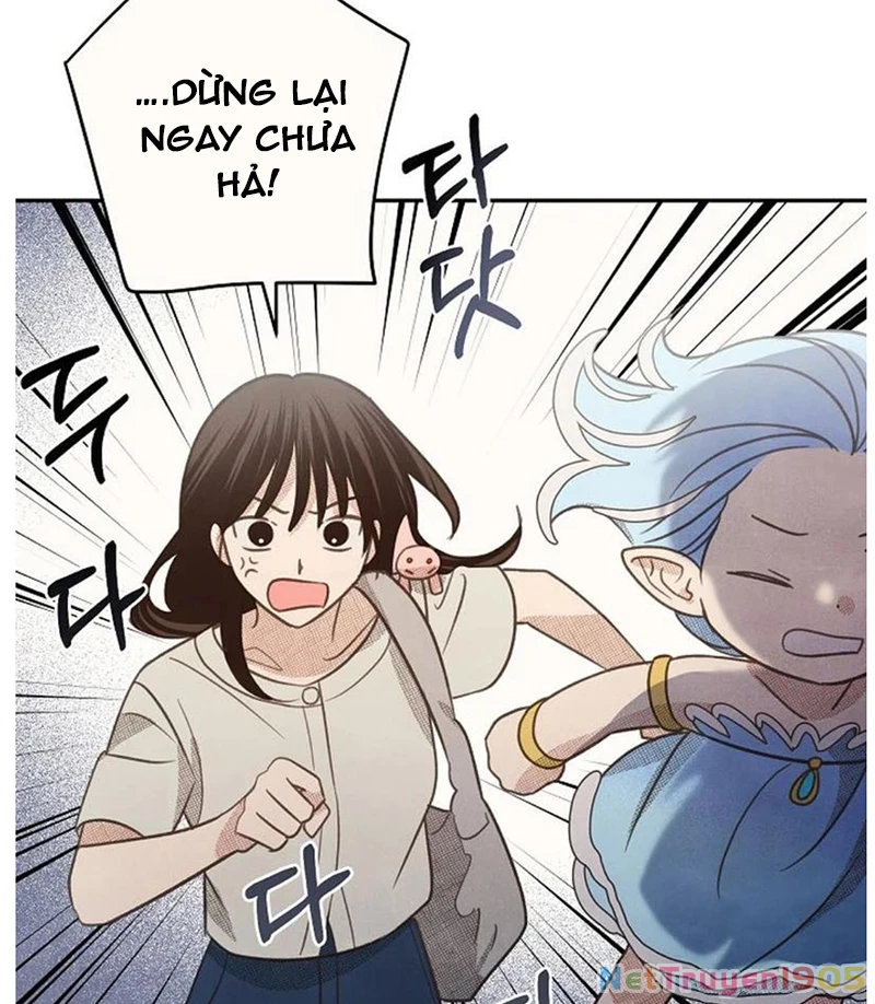 Nhật Ký Thuần Hóa Của Linh Sư Cấp S Chapter 25 - Trang 2