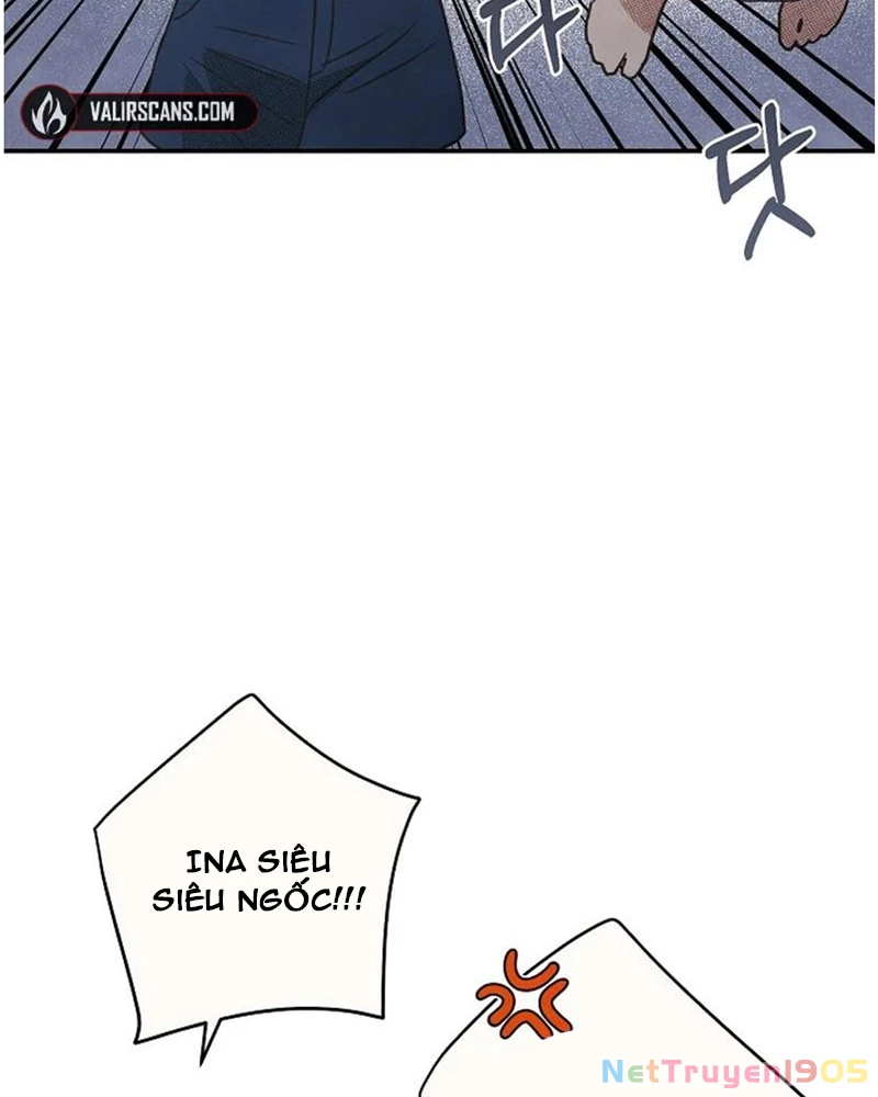 Nhật Ký Thuần Hóa Của Linh Sư Cấp S Chapter 25 - Trang 2