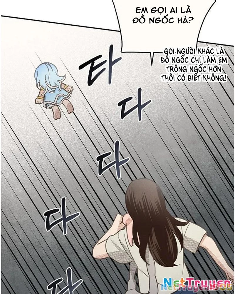 Nhật Ký Thuần Hóa Của Linh Sư Cấp S Chapter 25 - Trang 2