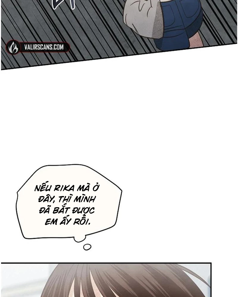 Nhật Ký Thuần Hóa Của Linh Sư Cấp S Chapter 25 - Trang 2