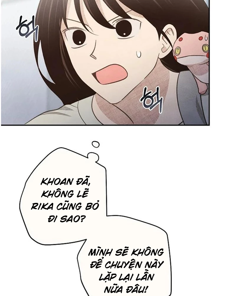 Nhật Ký Thuần Hóa Của Linh Sư Cấp S Chapter 25 - Trang 2