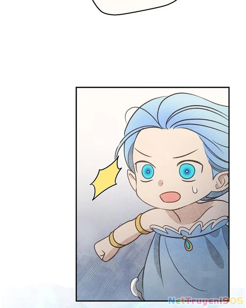 Nhật Ký Thuần Hóa Của Linh Sư Cấp S Chapter 25 - Trang 2