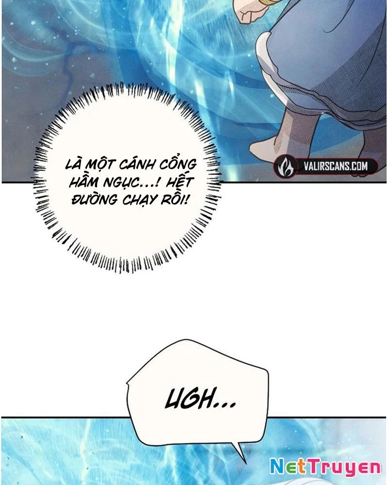 Nhật Ký Thuần Hóa Của Linh Sư Cấp S Chapter 25 - Trang 2