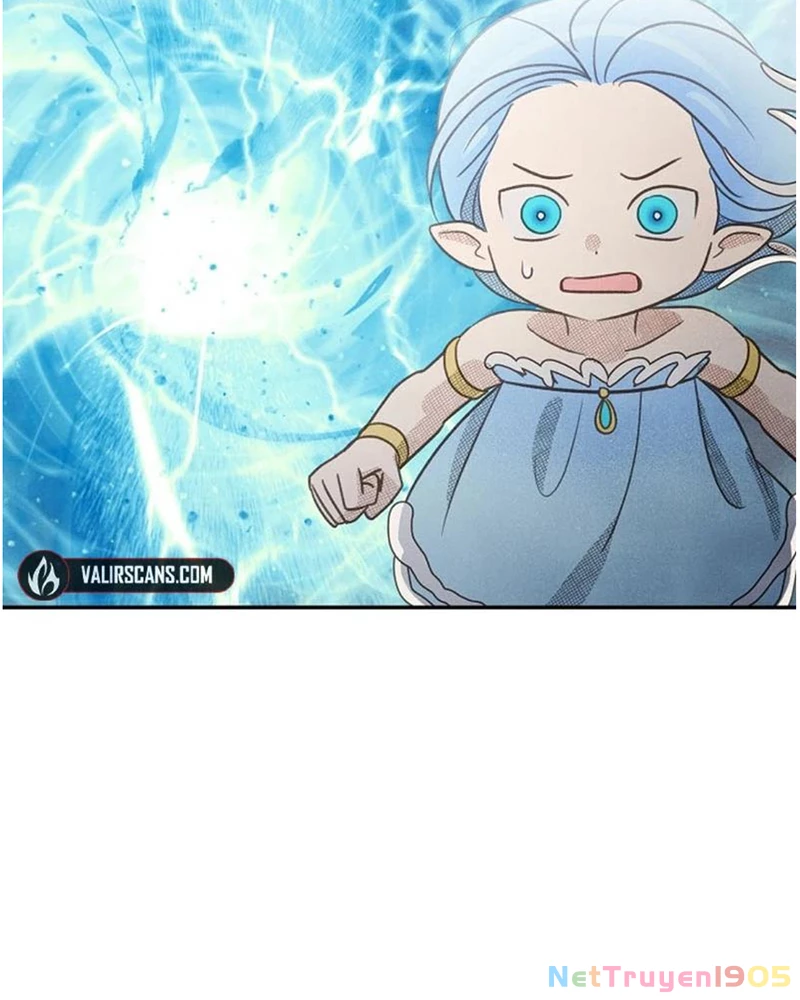 Nhật Ký Thuần Hóa Của Linh Sư Cấp S Chapter 25 - Trang 2