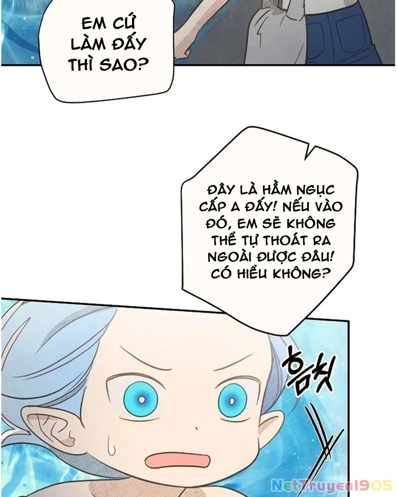 Nhật Ký Thuần Hóa Của Linh Sư Cấp S Chapter 25 - Trang 2