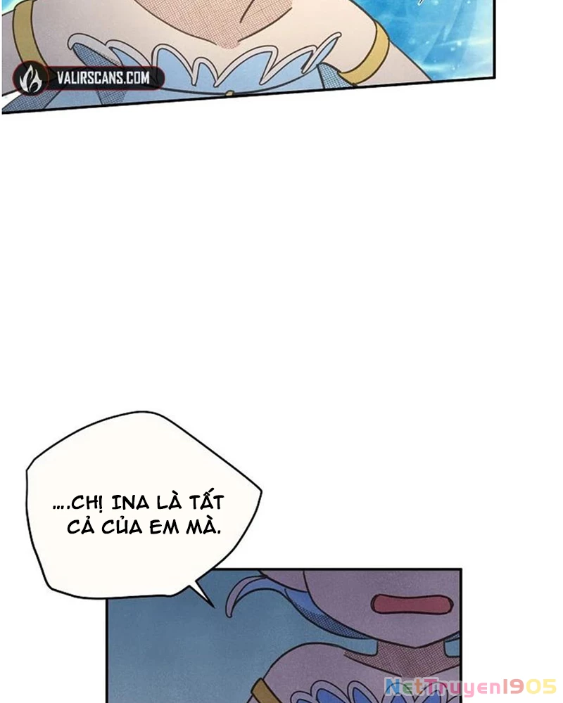 Nhật Ký Thuần Hóa Của Linh Sư Cấp S Chapter 25 - Trang 2