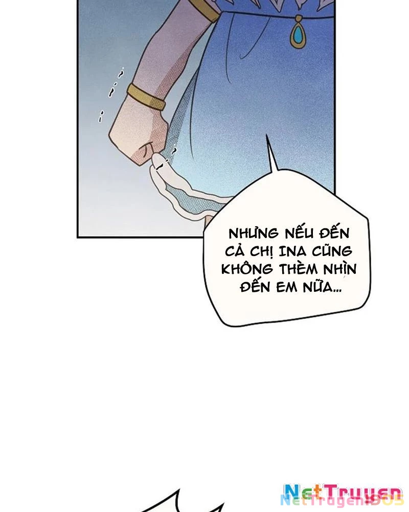 Nhật Ký Thuần Hóa Của Linh Sư Cấp S Chapter 25 - Trang 2