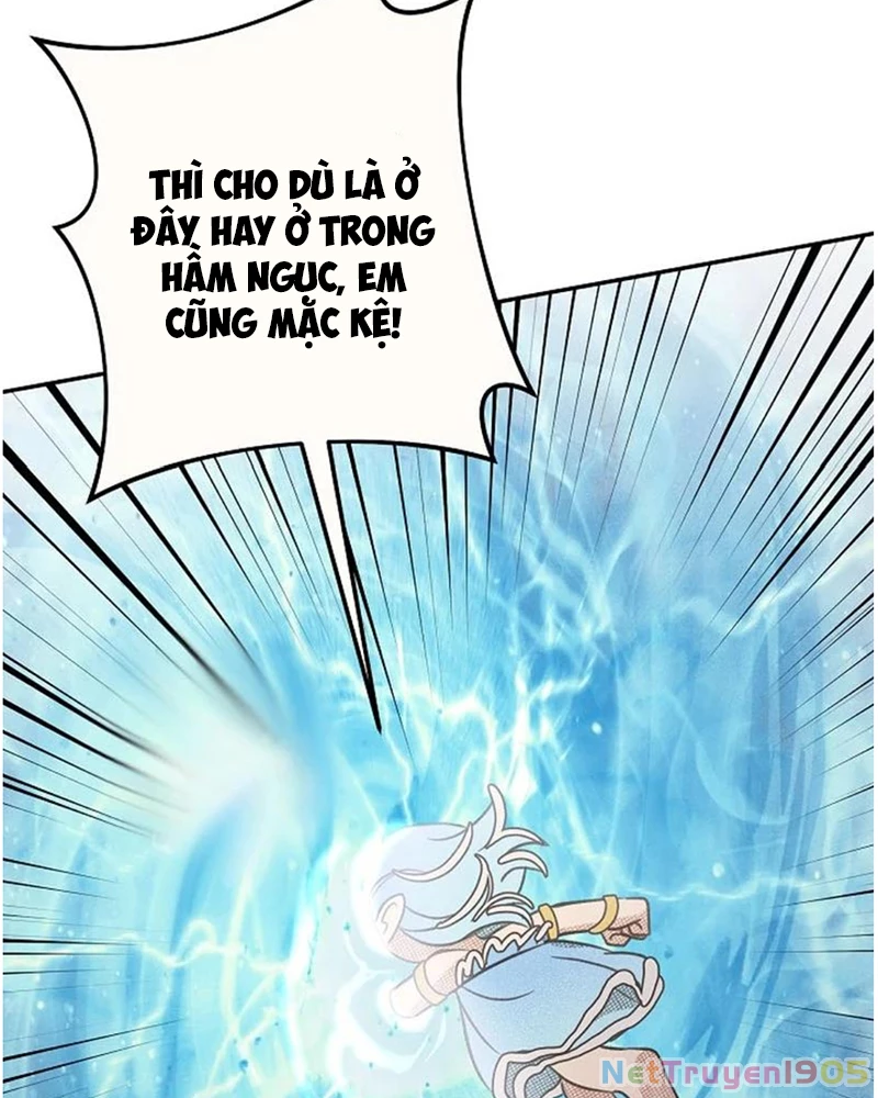 Nhật Ký Thuần Hóa Của Linh Sư Cấp S Chapter 25 - Trang 2