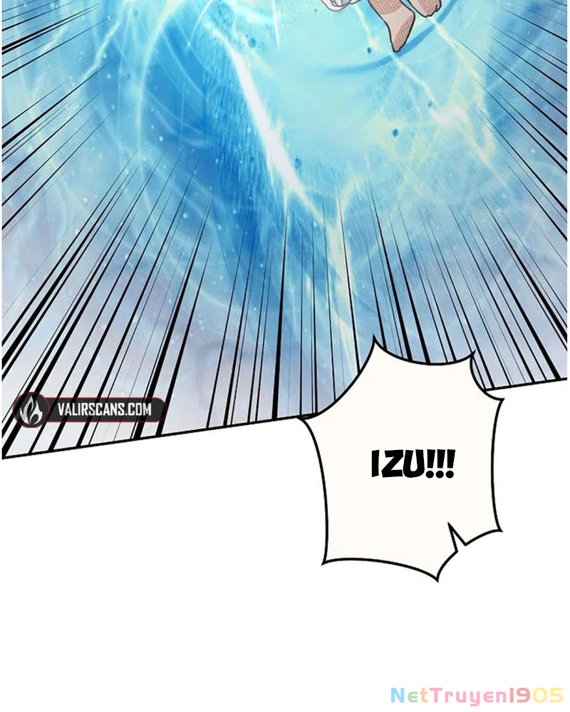 Nhật Ký Thuần Hóa Của Linh Sư Cấp S Chapter 25 - Trang 2