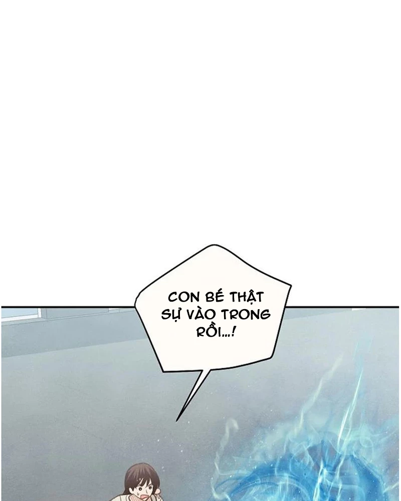 Nhật Ký Thuần Hóa Của Linh Sư Cấp S Chapter 25 - Trang 2