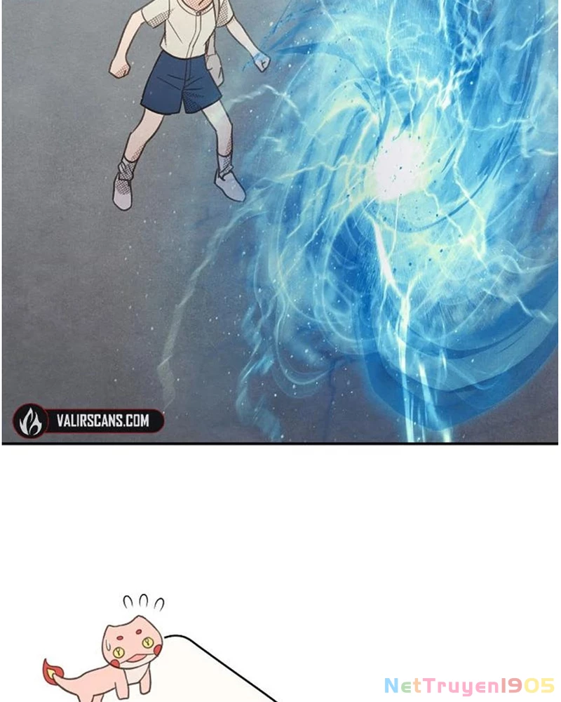 Nhật Ký Thuần Hóa Của Linh Sư Cấp S Chapter 25 - Trang 2