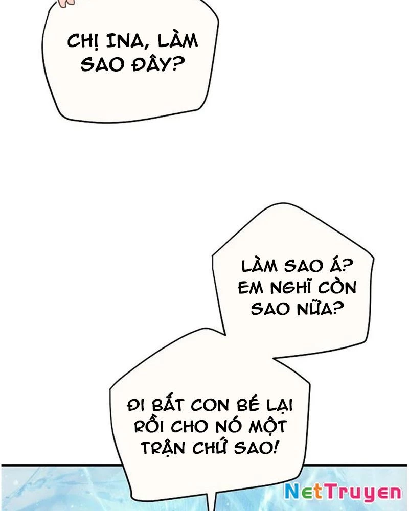 Nhật Ký Thuần Hóa Của Linh Sư Cấp S Chapter 25 - Trang 2