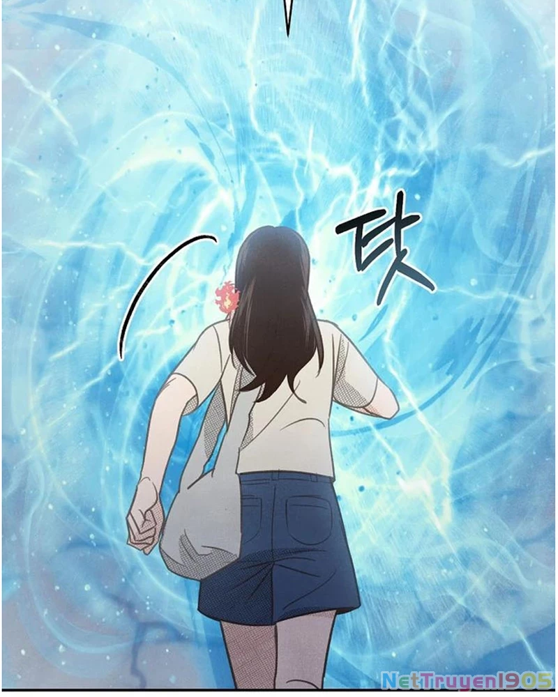 Nhật Ký Thuần Hóa Của Linh Sư Cấp S Chapter 25 - Trang 2