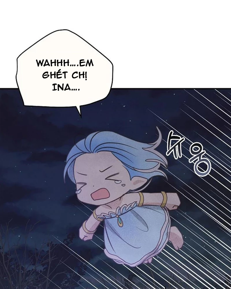 Nhật Ký Thuần Hóa Của Linh Sư Cấp S Chapter 25 - Trang 2