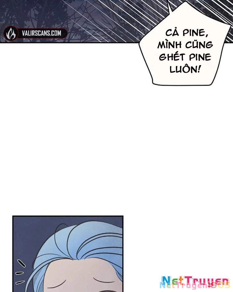 Nhật Ký Thuần Hóa Của Linh Sư Cấp S Chapter 25 - Trang 2