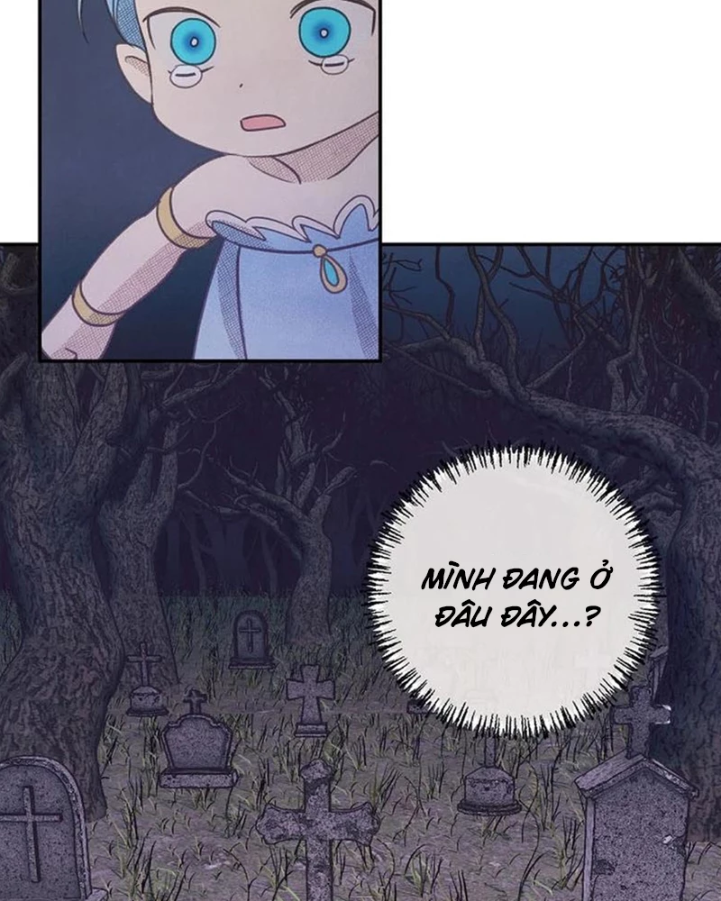 Nhật Ký Thuần Hóa Của Linh Sư Cấp S Chapter 25 - Trang 2