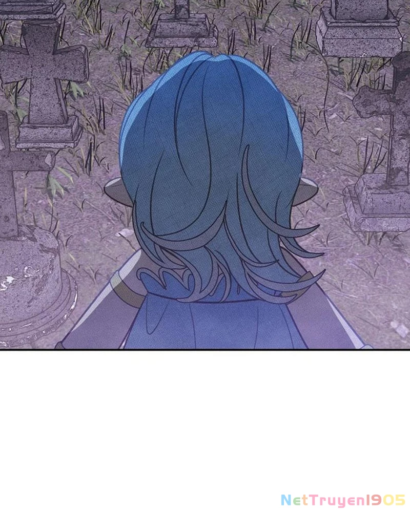 Nhật Ký Thuần Hóa Của Linh Sư Cấp S Chapter 25 - Trang 2