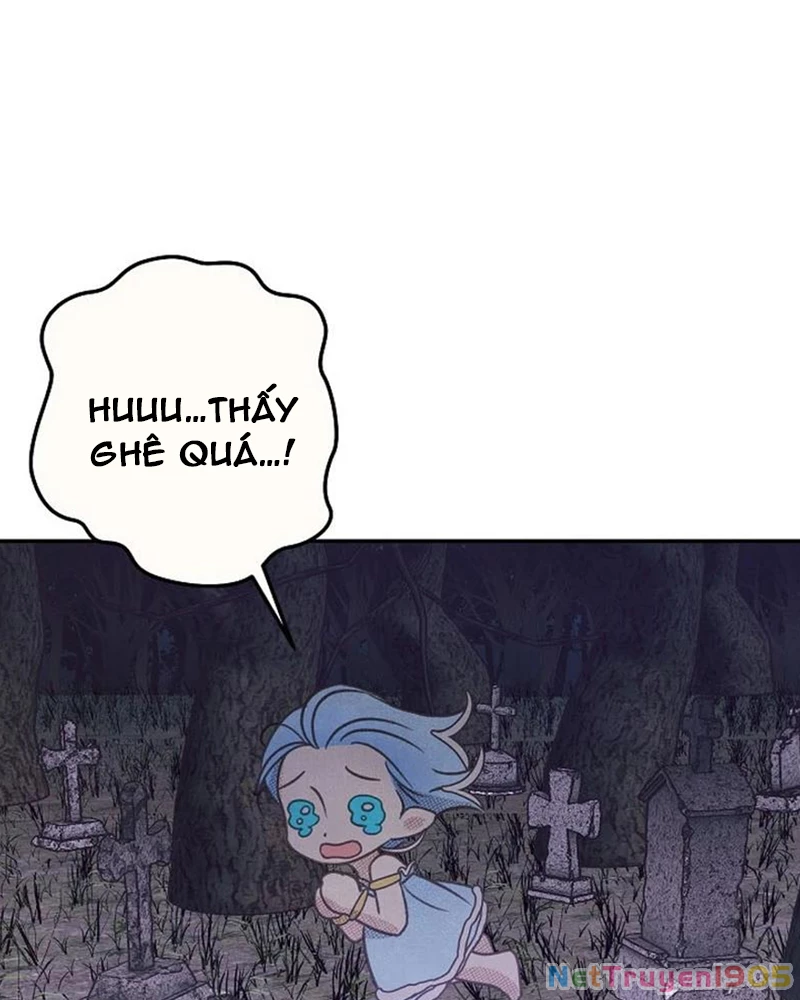 Nhật Ký Thuần Hóa Của Linh Sư Cấp S Chapter 25 - Trang 2