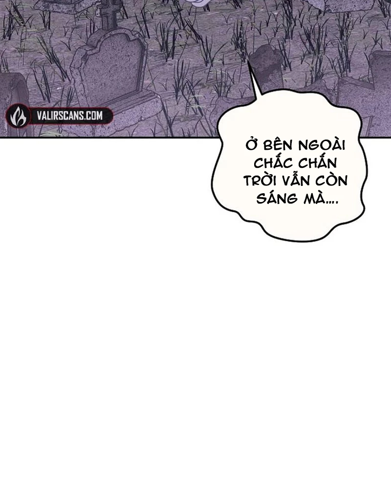 Nhật Ký Thuần Hóa Của Linh Sư Cấp S Chapter 25 - Trang 2