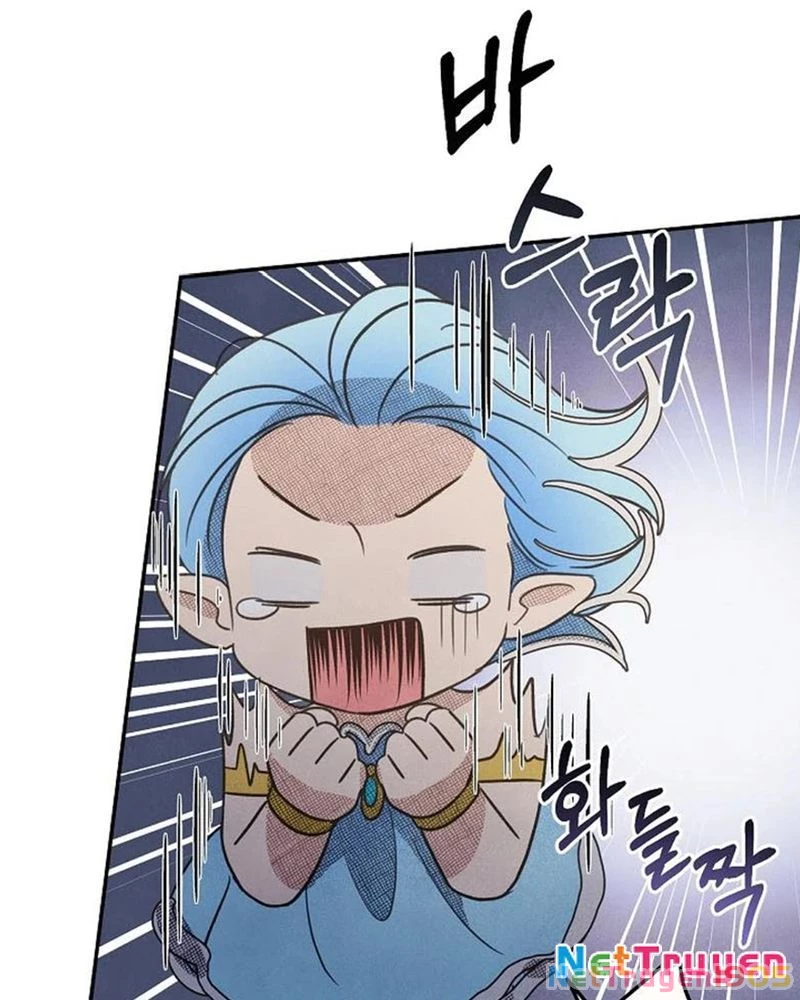 Nhật Ký Thuần Hóa Của Linh Sư Cấp S Chapter 25 - Trang 2