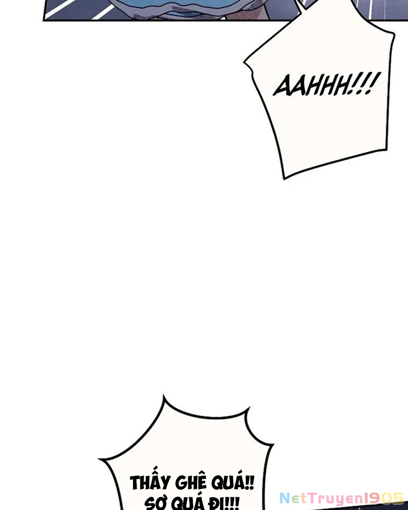 Nhật Ký Thuần Hóa Của Linh Sư Cấp S Chapter 25 - Trang 2