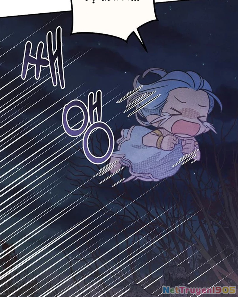 Nhật Ký Thuần Hóa Của Linh Sư Cấp S Chapter 25 - Trang 2