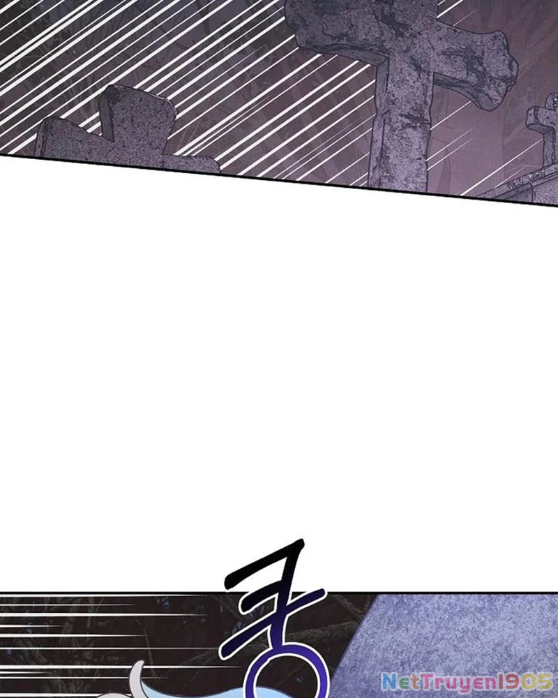Nhật Ký Thuần Hóa Của Linh Sư Cấp S Chapter 25 - Trang 2